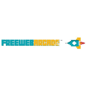 FreeWebArcade.com